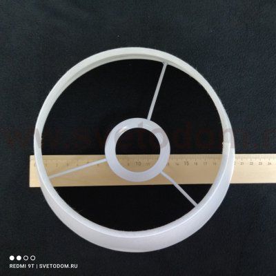 Светильник настенный бра с подсветкой для чтения Arte Lamp A2581AP-2AB ELBA бронза