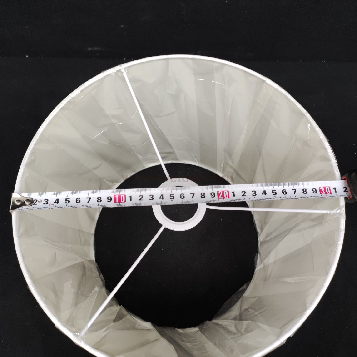 Светильник напольный Arte Lamp A2589PN-1SS RODOS