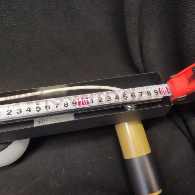 Светильник потолочный Arte lamp A2608PL-5BK ZOSMA ZOSMA