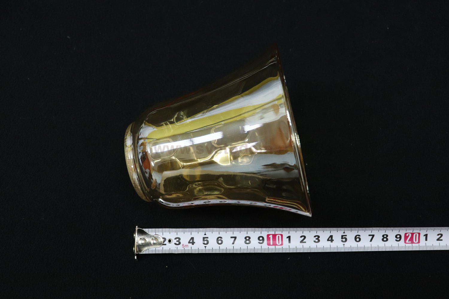 Люстра потолочная Arte Lamp A2702PL-8AB NICOLE