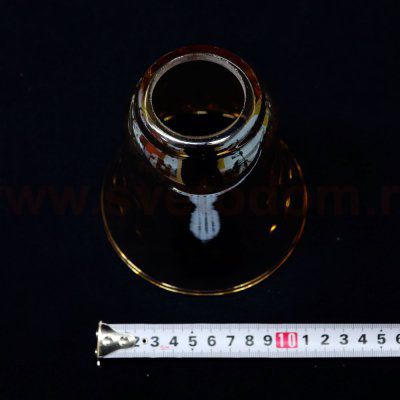 Люстра потолочная Arte Lamp A2702PL-8AB NICOLE