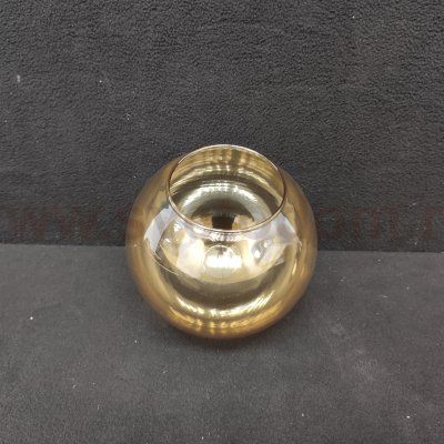 Люстра потолочная Arte Lamp A2715PL-5AB SCARLETT