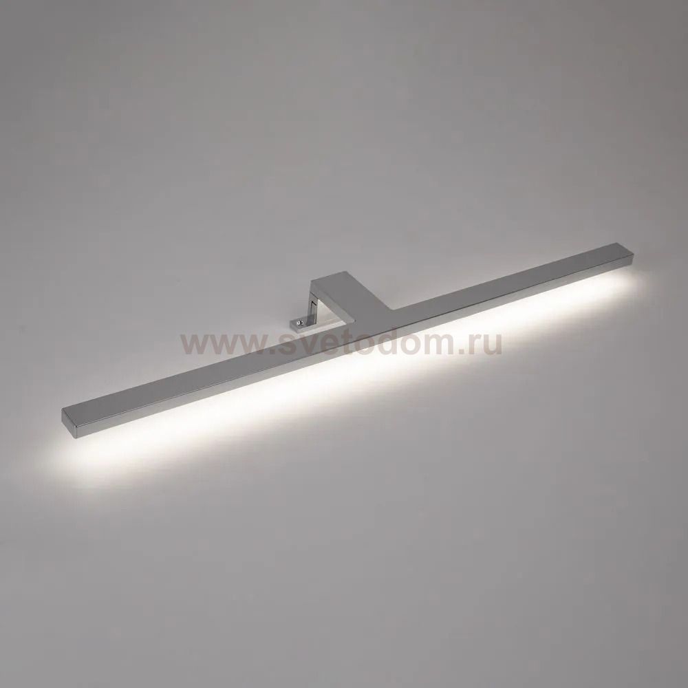 Светильник настенный Arte Lamp A2730AP-1CC STECCA