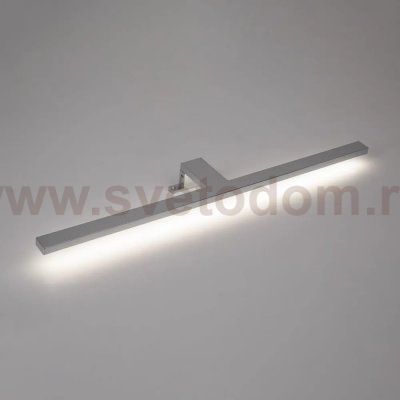 Светильник настенный Arte Lamp A2730AP-1CC STECCA