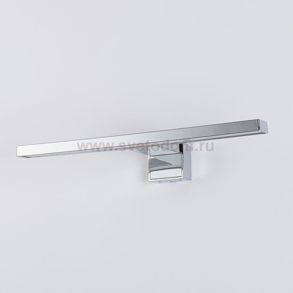 СВЕТИЛЬНИК НАСТЕННЫЙ Arte lamp A2737AP-1CC STECCA