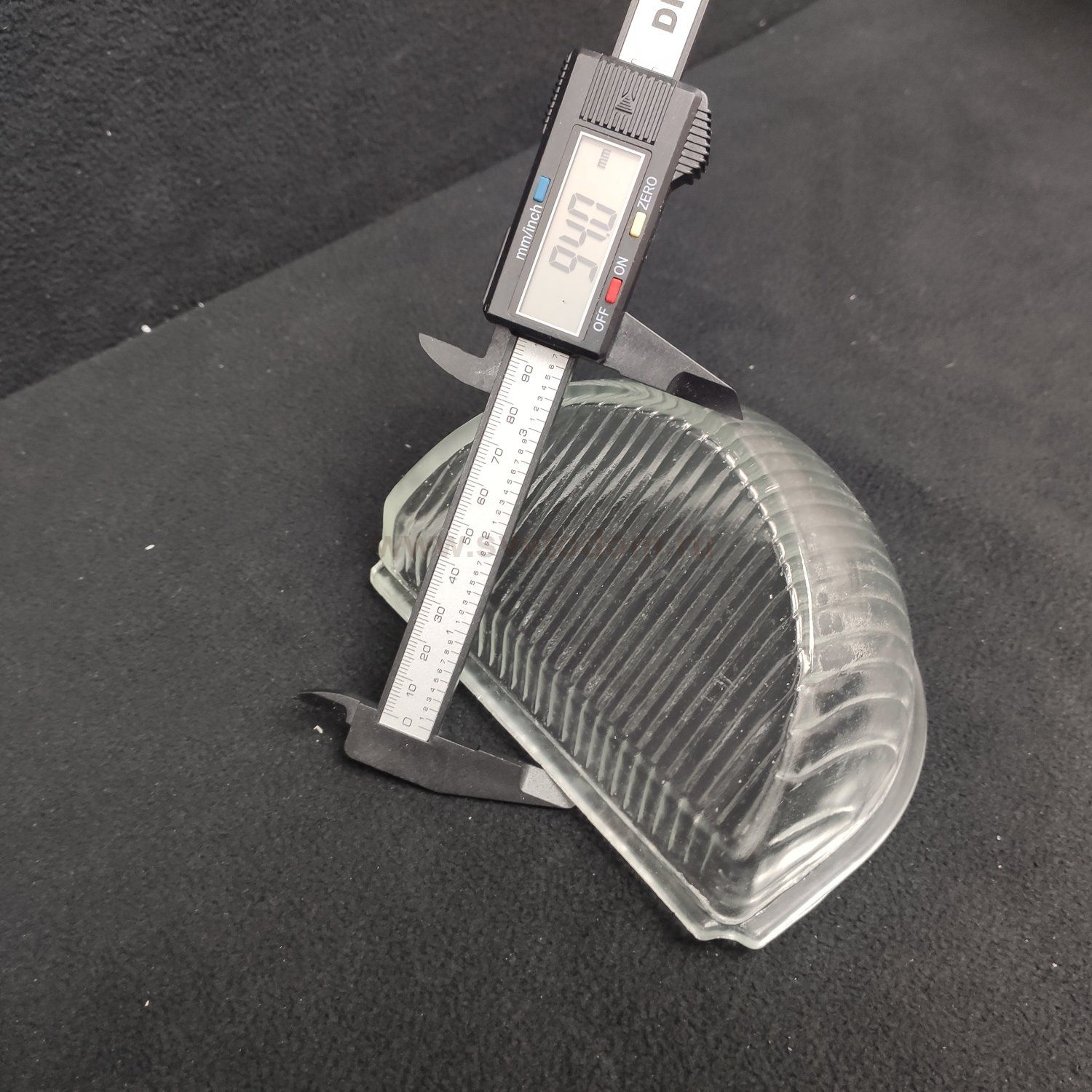 Архитектурная подсветка Arte lamp A2801AL-1BK Urban черный