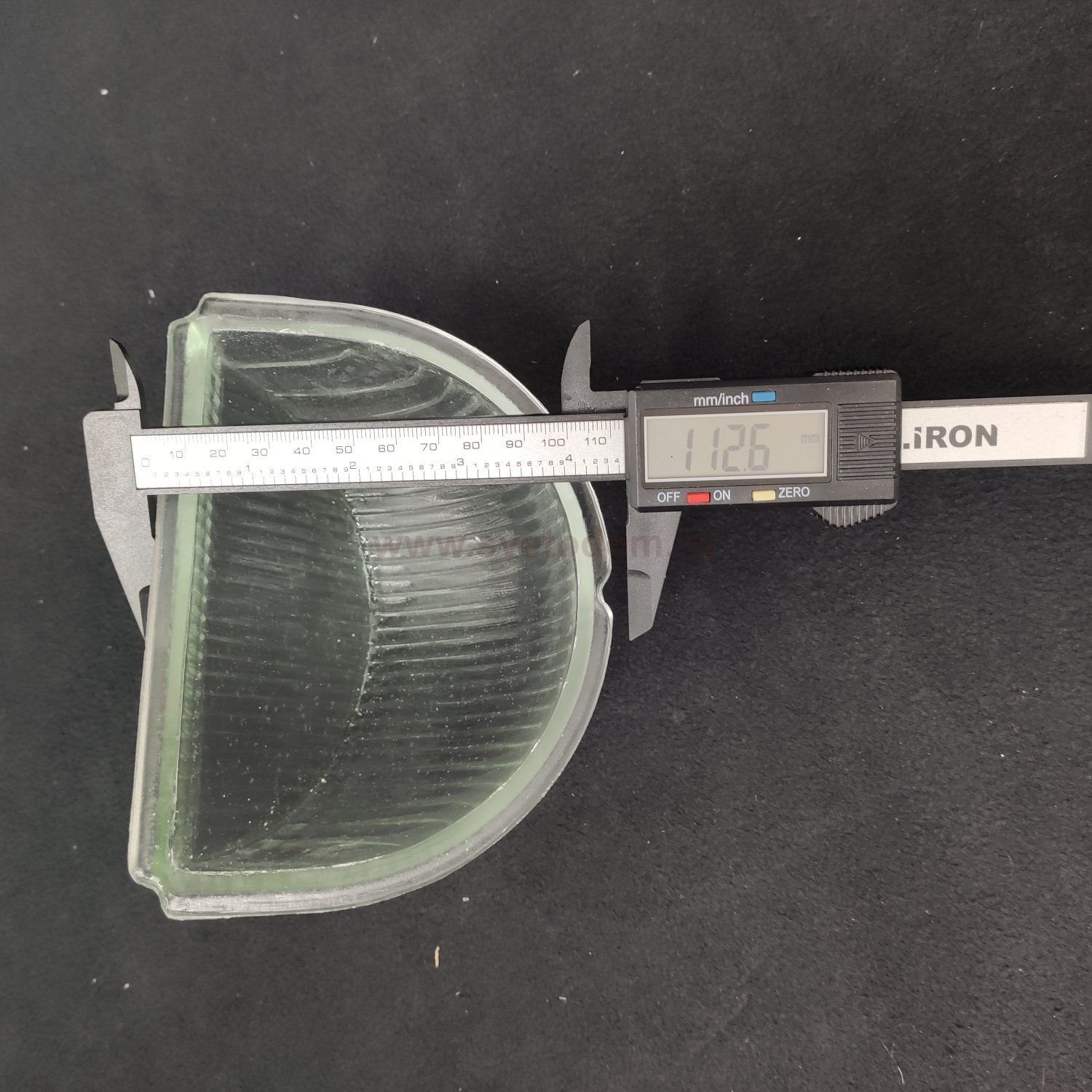 Архитектурная подсветка Arte lamp A2801AL-1GY Urban серый