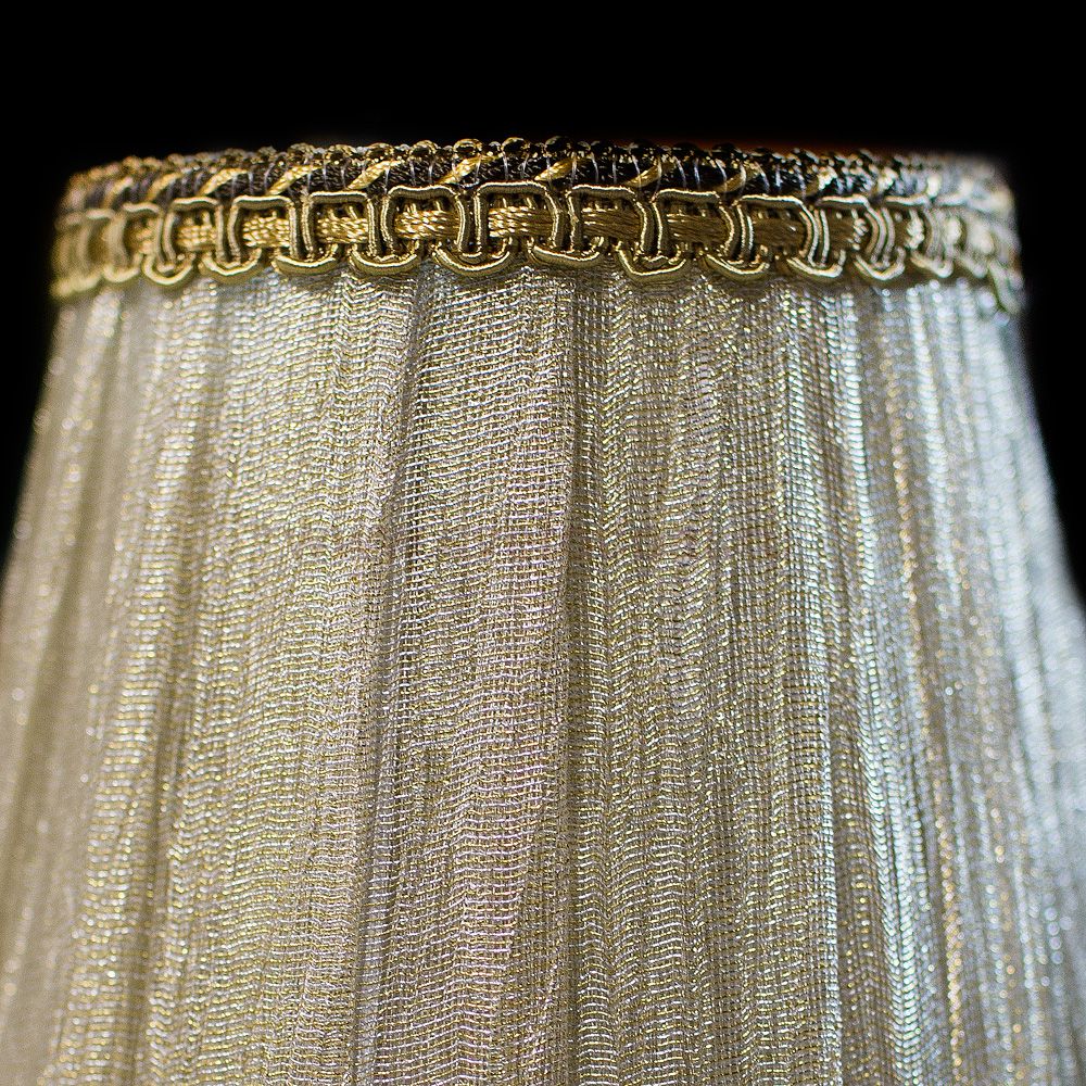 Светильник подвесной Arte lamp A2803LM-5AB 