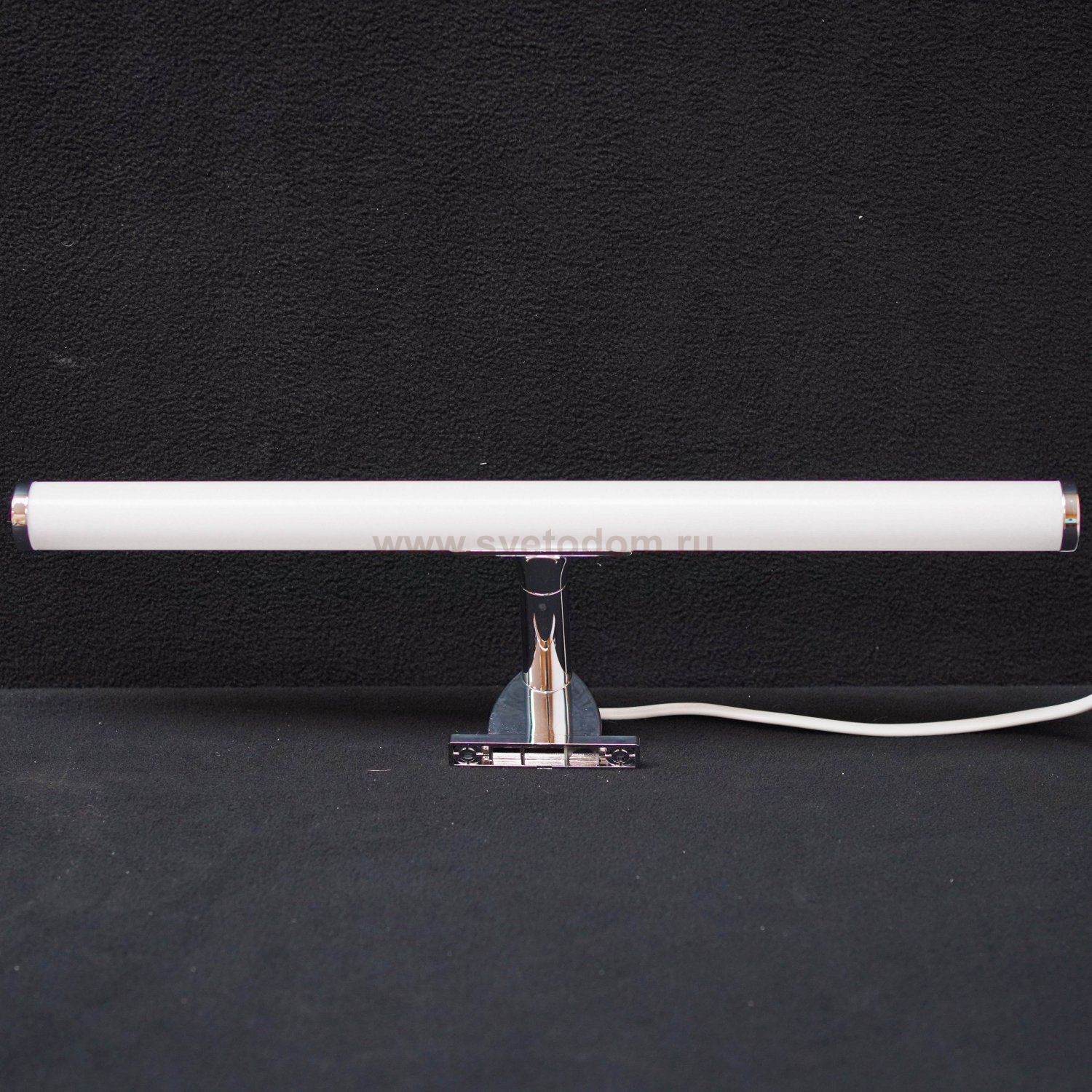 Светильник для подсветки зеркала Arte Lamp A2835AP-1CC ORIZZONE