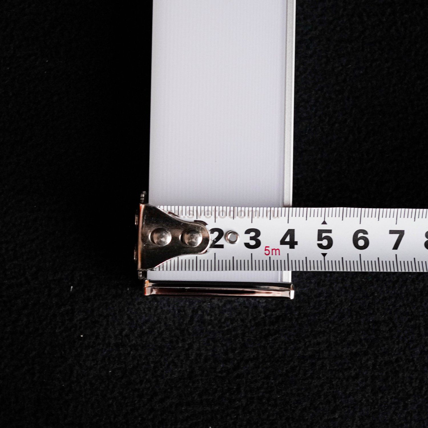 Светильник для картин и мебели Arte Lamp A2837AP-1CC STECCA