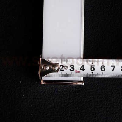 Светильник для картин и мебели Arte Lamp A2837AP-1CC STECCA