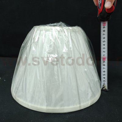 Настольная лампа классика Arte lamp A2872LT-1AB California