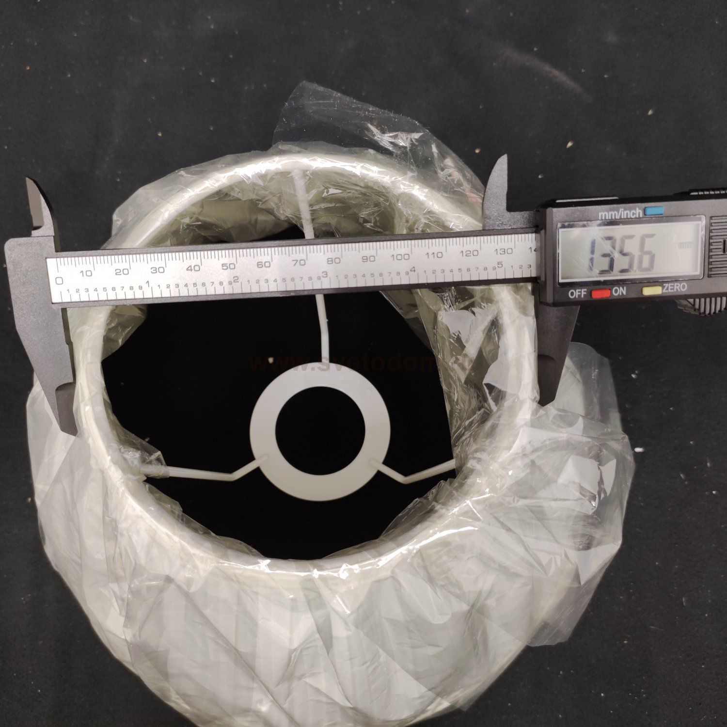 Настольная лампа классика Arte lamp A2872LT-1AB California