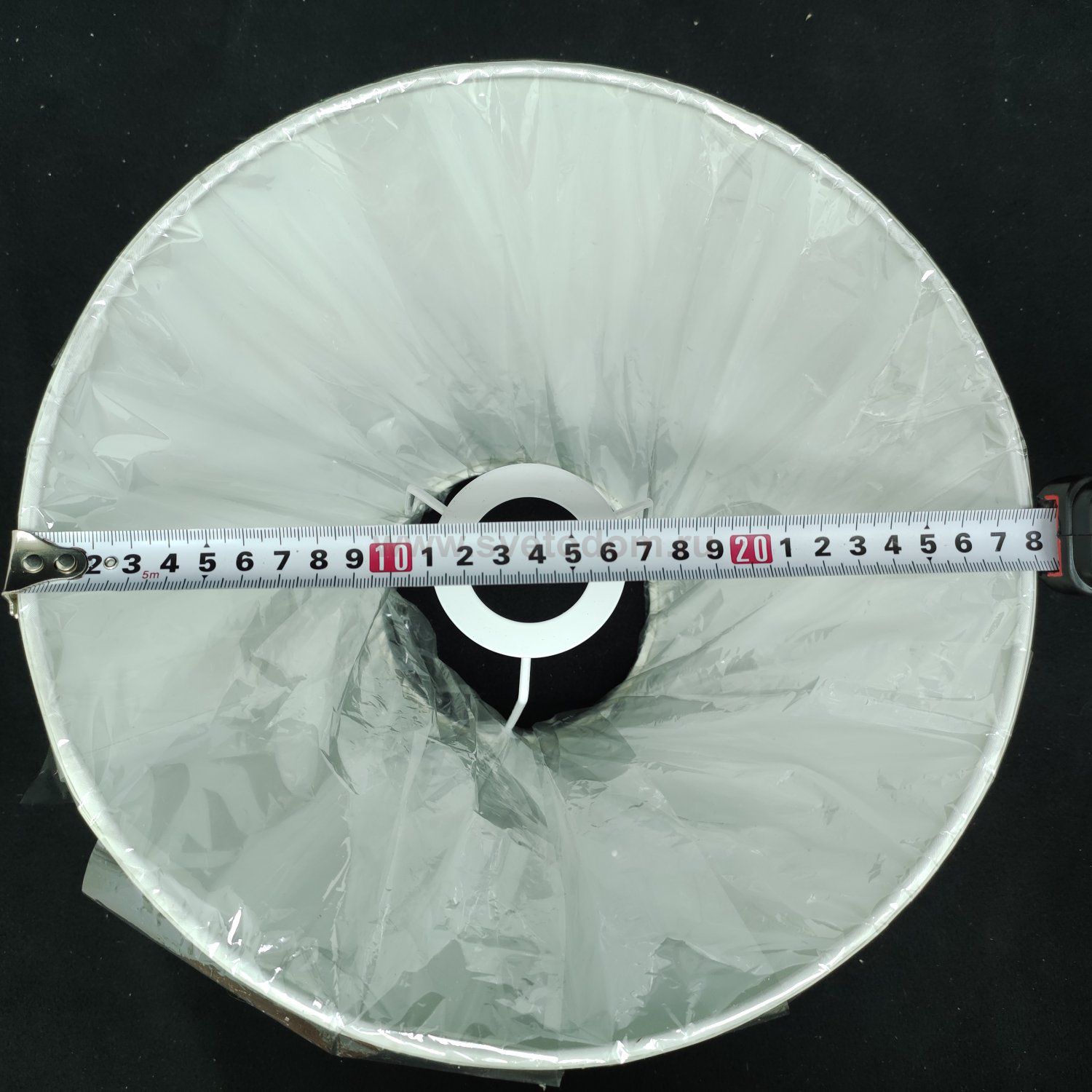 Настольная лампа классика Arte lamp A2872LT-1AB California