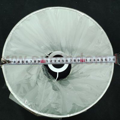 Настольная лампа классика Arte lamp A2872LT-1AB California