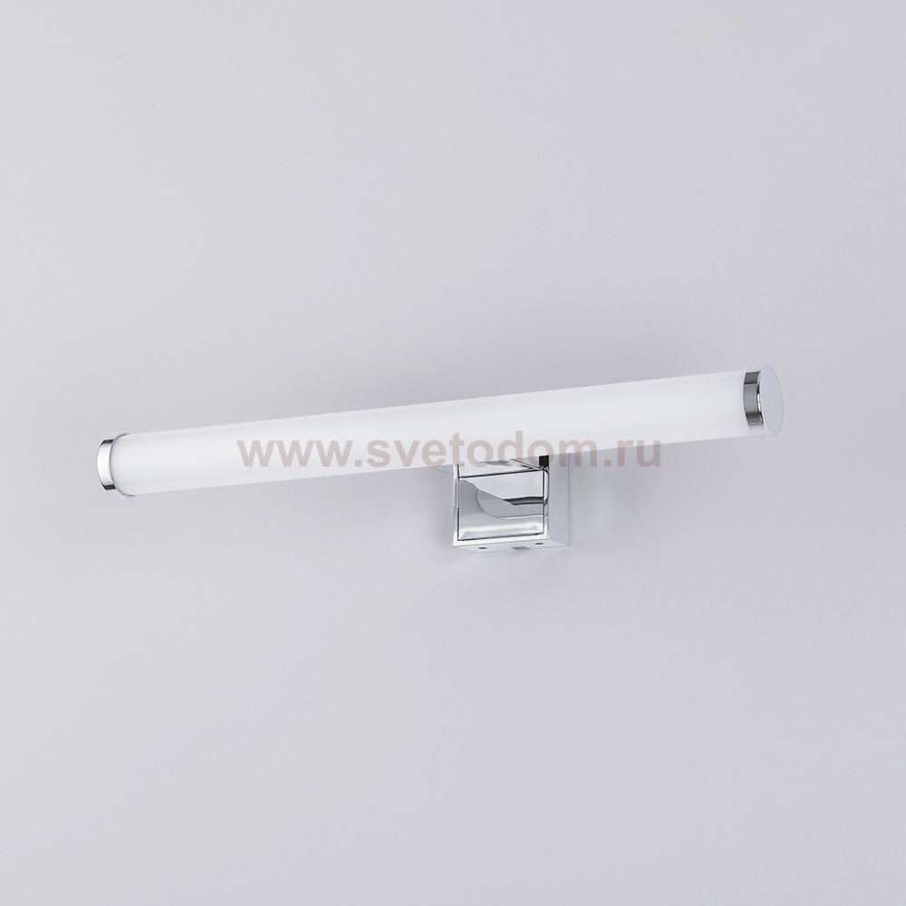 СВЕТИЛЬНИК НАСТЕННЫЙ Arte lamp A2935AP-1CC ORIZZONE