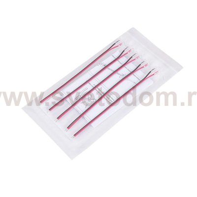 Светодиодная лента Arte Lamp A30-08-1CCT STRIP-ACCESSORIES
