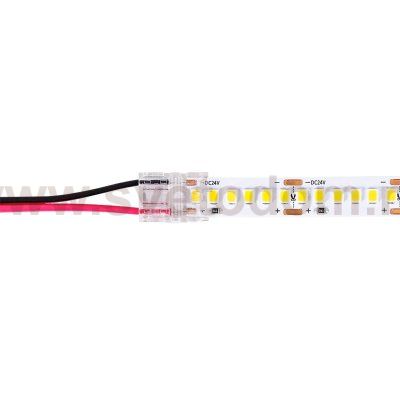 Светодиодная лента Arte Lamp A30-10-1CCT STRIP-ACCESSORIES