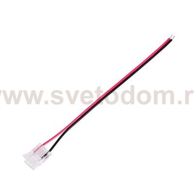 Светодиодная лента Arte Lamp A30-10-1CCT STRIP-ACCESSORIES
