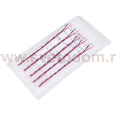 Светодиодная лента Arte Lamp A30-10-1CCT STRIP-ACCESSORIES