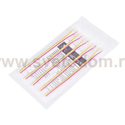 Светодиодная лента Arte Lamp A30-10-MIX STRIP-ACCESSORIES