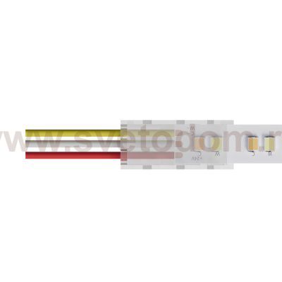 Светодиодная лента Arte Lamp A30-10-MIX STRIP-ACCESSORIES