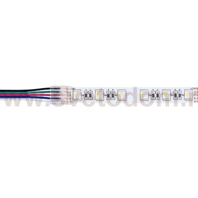 Светодиодная лента Arte Lamp A30-12-RGBW STRIP-ACCESSORIES