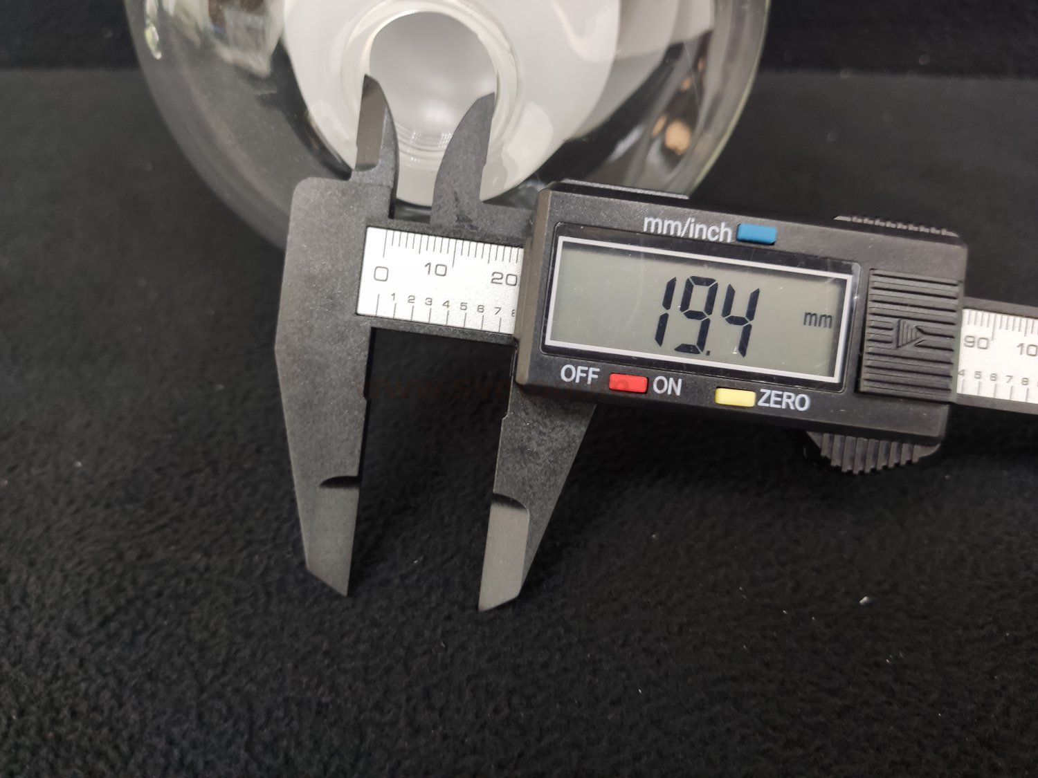 Люстра подвесная Arte lamp A3025SP-9CC Pallone