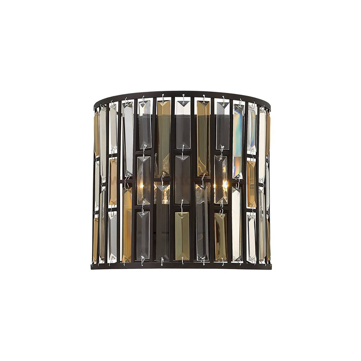 Бра Natural concept HK/GEMMA2/A VBZ GEMMA                         