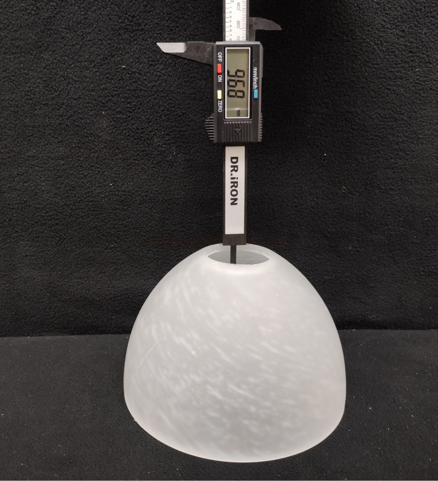 Светильник настенный бра Arte lamp A3037AP-1AB SPICA