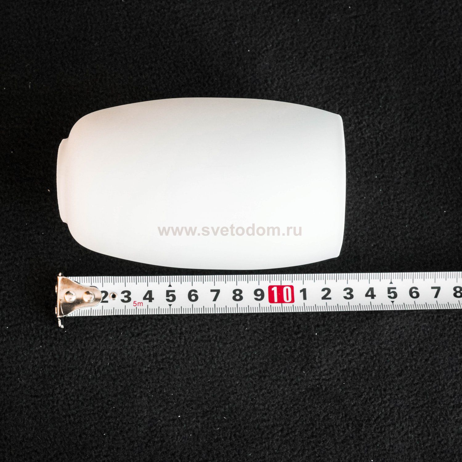 Светильник трековый Arte Lamp A3055PL-1BK черный MIIA