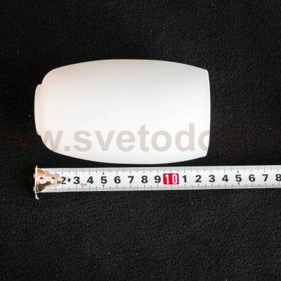 Светильник трековый Arte Lamp A3055PL-1BK черный MIIA