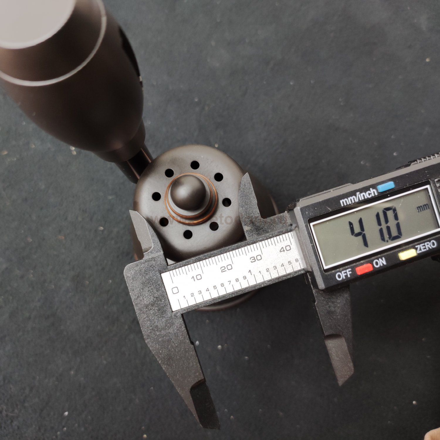 Светильник потолочный Arte lamp A3058PL-1BK RAIL HEADS