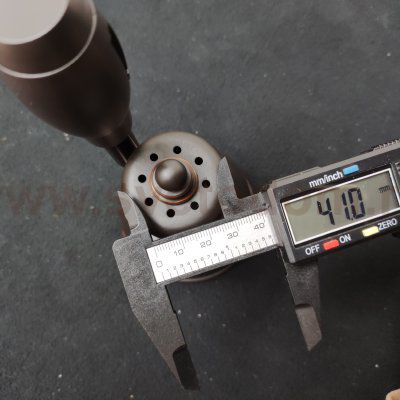 Светильник потолочный Arte lamp A3058PL-1BK RAIL HEADS