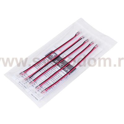 Светодиодная лента Arte Lamp A31-05-1CCT STRIP-ACCESSORIES