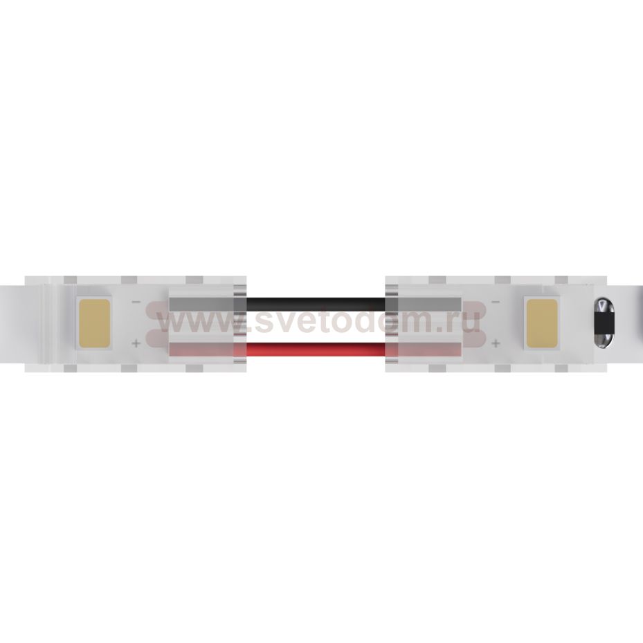 Светодиодная лента Arte Lamp A31-08-1CCT STRIP-ACCESSORIES