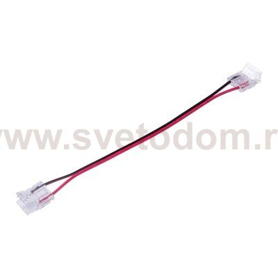 Светодиодная лента Arte Lamp A31-10-1CCT STRIP-ACCESSORIES