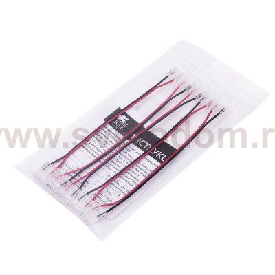 Светодиодная лента Arte Lamp A31-10-1CCT STRIP-ACCESSORIES