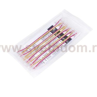 Светодиодная лента Arte Lamp A31-10-MIX STRIP-ACCESSORIES