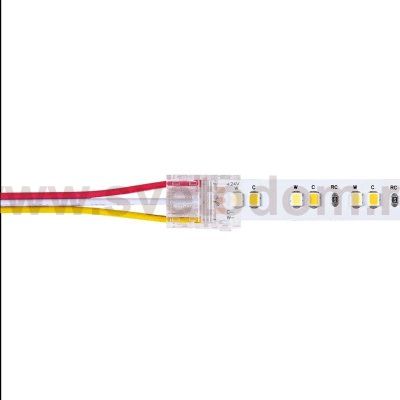 Светодиодная лента Arte Lamp A31-10-MIX STRIP-ACCESSORIES
