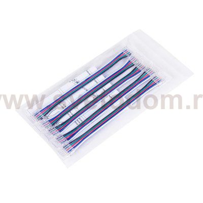 Светодиодная лента Arte Lamp A31-12-RGBW STRIP-ACCESSORIES