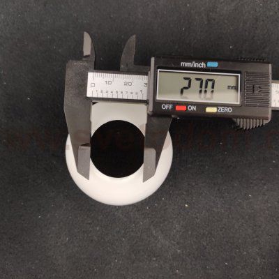 Светильник потолочный Arte lamp A3115PL-3SS FALENA