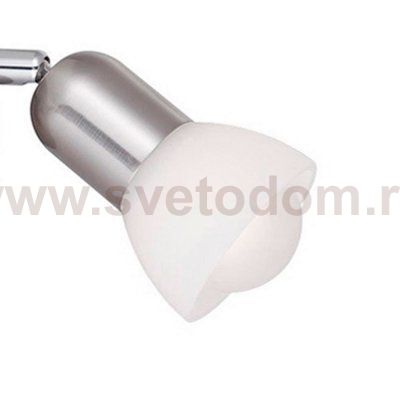 Светильник потолочный Arte lamp A3115PL-3SS FALENA