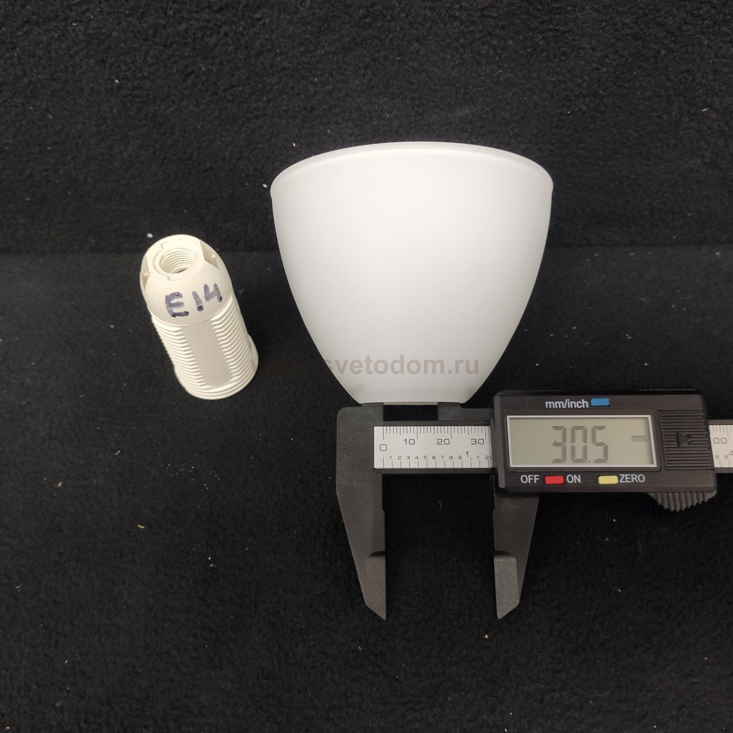 Светильник настенный Arte lamp A3117AP-1WH FALENA