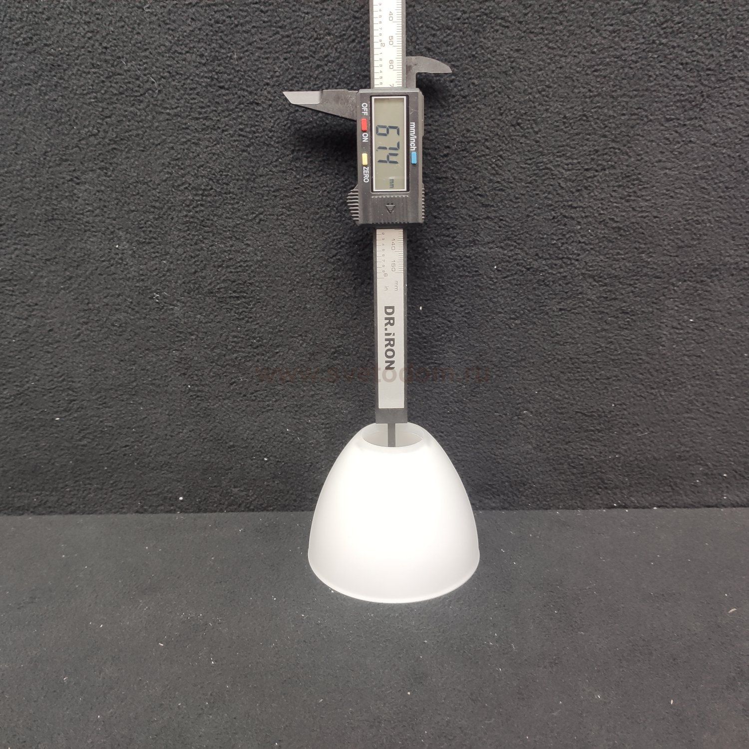 Светильник настенный Arte lamp A3117AP-1WH FALENA