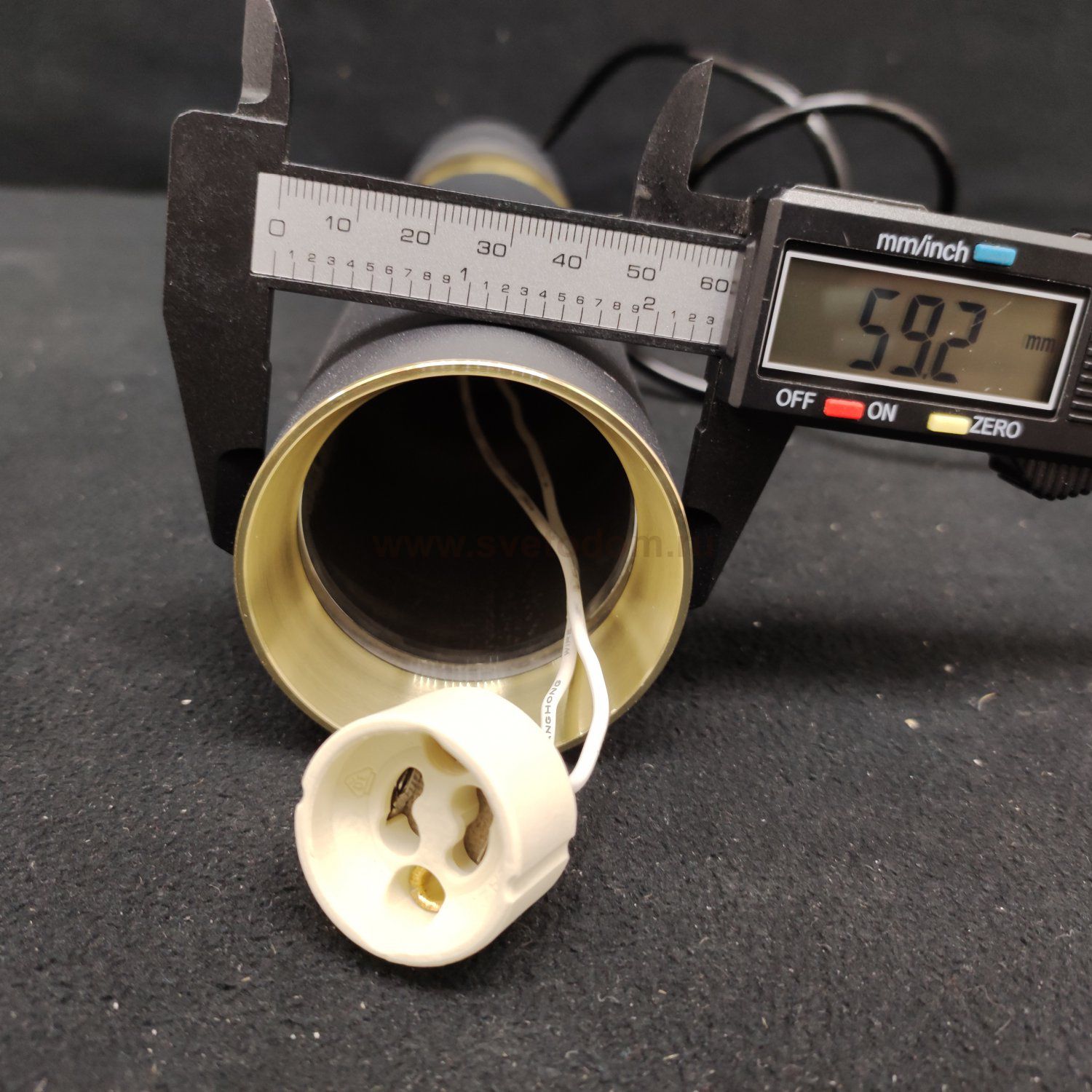 Светильник подвесной Arte lamp A3162SP-1BK RAN