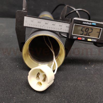 Светильник подвесной Arte lamp A3162SP-1BK RAN