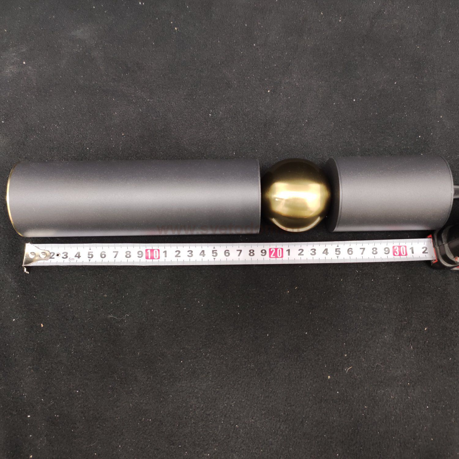 Светильник подвесной Arte lamp A3162SP-1BK RAN