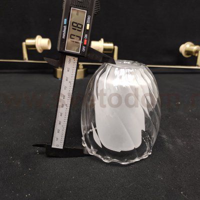 Светильник потолочный Arte lamp A3184PL-2AB BIHAM