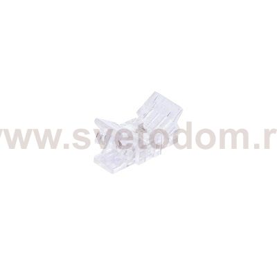 Светодиодная лента Arte Lamp A32-05-1CCT STRIP-ACCESSORIES
